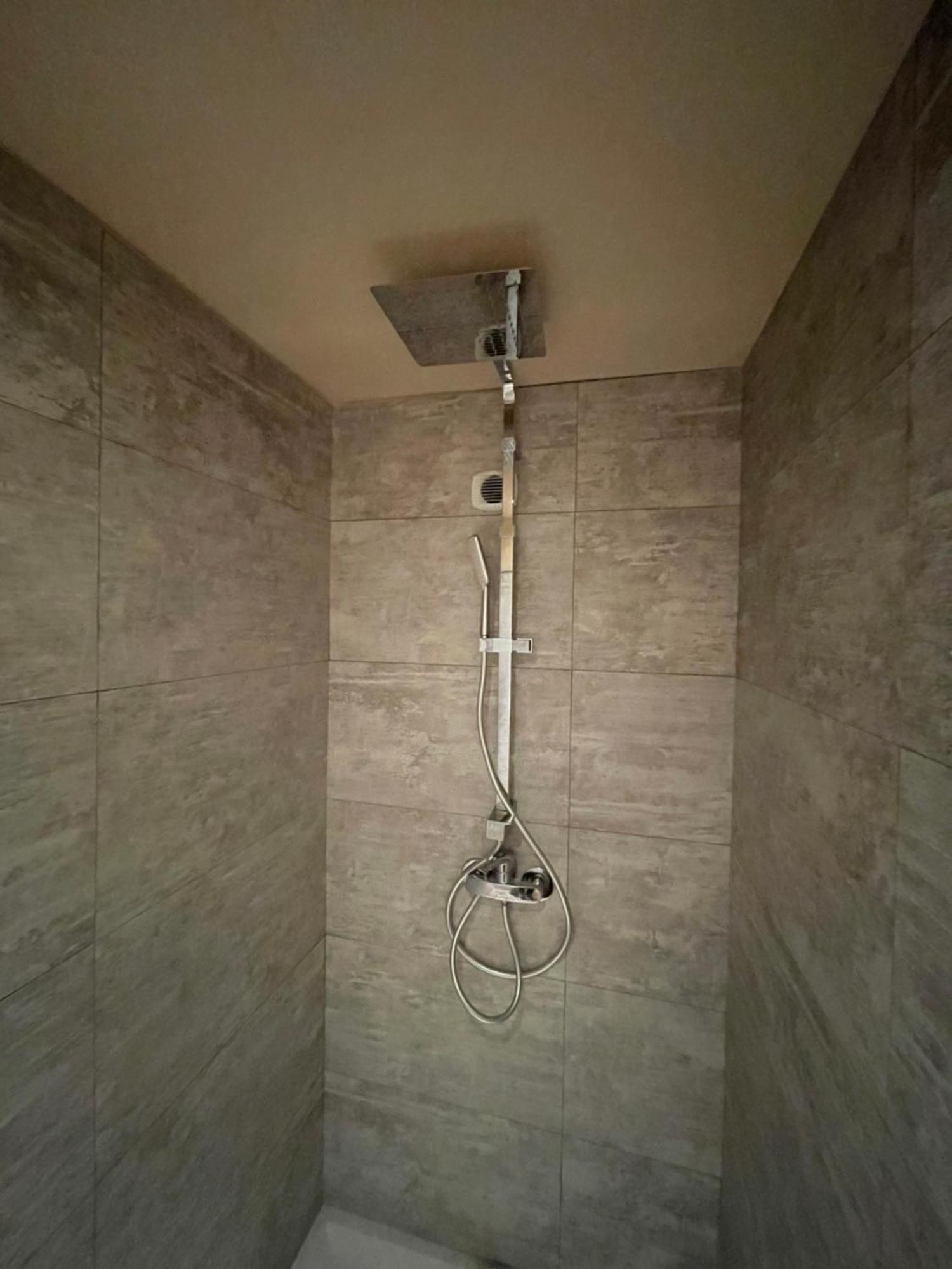 Chambres D'Hotes Barraconu Порто-Веккіо Екстер'єр фото